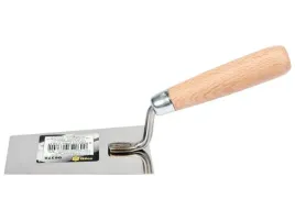 kielnia-trapezowa-1mm-vorel-murarska-tynkarska-do-gladzi