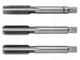 gwintownik-m6-x-1-0-hss-zestaw-kompletny-3-szt-narzedzie-do-gwintowania