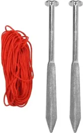 szpilki-murarskie-do-mocowania-linek-vorel-do-naciagania-sznurka