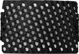 tarka-wymienna-do-tarnika-stolarska-modelarska-l-60-mm-ostrze-nozyk