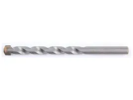 wiertlo-do-betonu-10x120-mm-mur-udarowe-do-cegly