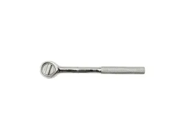 vorel-grzechotka-1-4-metal-53561