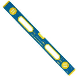 poziomica-libella-budowlana-60-cm-3-libelle-dokladna-vorel