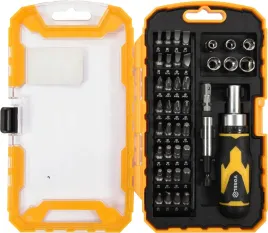 wkretak-z-grzechotka-z-wymiennymi-bitami-41szt-64385-vorel