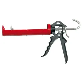 wyciskacz-do-mas-rynienkowy-aluminiowo-stalowy-vorel-09130-tyulen-akrylu