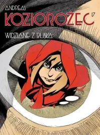 koziorozec-t-17-widziane-z-bliska-andreas