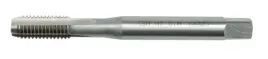 gwintownik-maszynowy-hss-m-8-cz-tool-24964-cztool