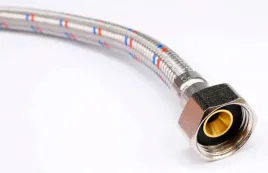 waz-do-wody-gumowy-1-2-cala-3-8-50cm-wezyk-przylaczeniowy-fala