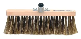 miotla-zewnetrzna-ogrodowa-do-lisci-zamiatania-reczna-vorel