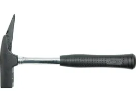 mlotek-ciesielski-600g-vorel-stalowy-trzonek-do-drewna-budowlany