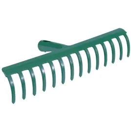 grabie-ogrodowe-metalowe-do-lisci-flo-34-x-34cm-uniwersalne