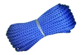 lina-polipropylenowa-pp-iglowa-8mm-10m-mocna-do-ogrodu-na-plachty