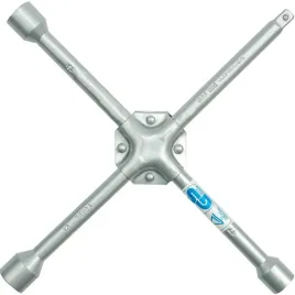 klucz-do-kol-wzmocniony-17x19x21mm-vorel-57020