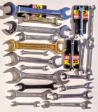 zestaw-kluczy-oczkowych-odgietych-vorel-12-szt-6-32-mm-stal-weglowa-rodzaj-klucza-plaski