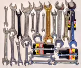 zestaw-kluczy-oczkowych-odgietych-vorel-12-szt-6-32-mm-stal-weglowa-kod-producenta-52630