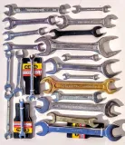 zestaw-kluczy-oczkowych-odgietych-vorel-12-szt-6-32-mm-stal-weglowa-stan-nowy