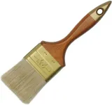 pedzel-malarski-vorel-angielski-plaski-36-mm-naturalne-wlosie-do-farb-stan-nowy