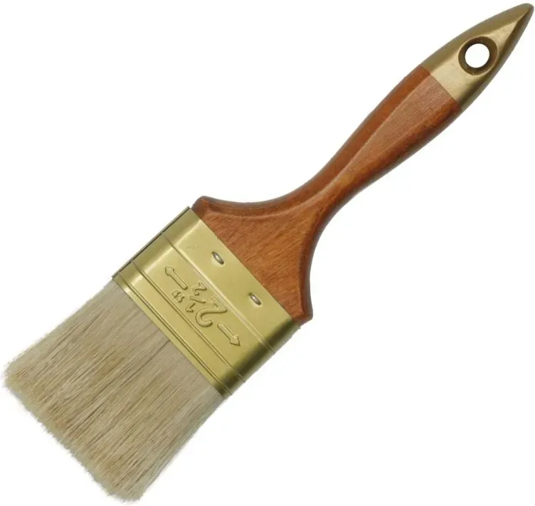 pedzel-malarski-plaski-prosty-3-6-cm-do-farb-vorel