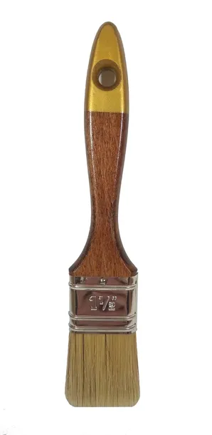 pedzel-malarski-vorel-angielski-plaski-36-mm-naturalne-wlosie-do-farb-zastosowanie-lakiery-impregnaty-do-drewna