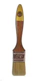 pedzel-malarski-vorel-angielski-plaski-36-mm-naturalne-wlosie-do-farb-zastosowanie-lakiery-impregnaty-do-drewna