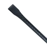 lom-budowlany-prosty-juco-1500x25-mm-5-5-kg-stalowy-zebrowany-brecha-marka-juco