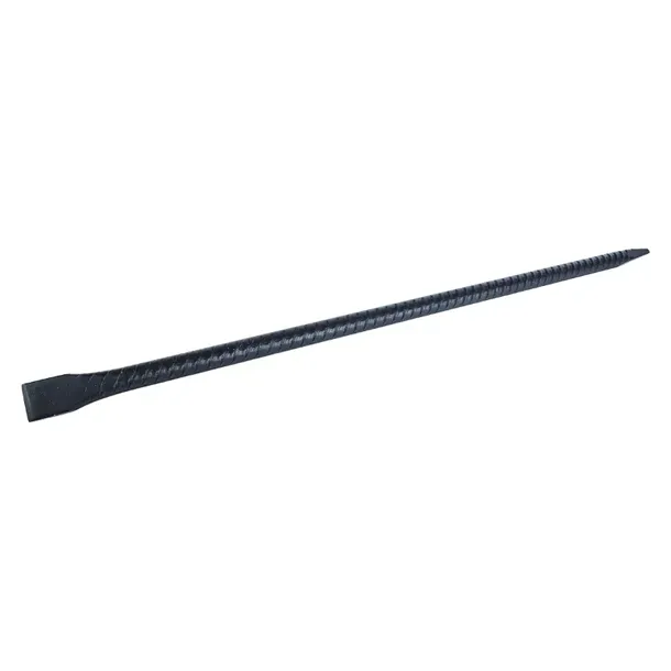 lom-budowlany-prosty-juco-1500x25-mm-5-5-kg-stalowy-zebrowany-brecha-stan-nowy-marka-juco