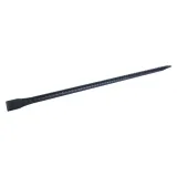 lom-budowlany-prosty-juco-1500x25-mm-5-5-kg-stalowy-zebrowany-brecha-stan-nowy-marka-juco