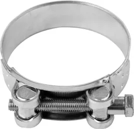 obejma-srubowa-gbs-w1-74-79-24mm-1szt-vorel-73804