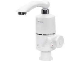 podgrzewacz-wody-elektryczny-przeplywowy-fala-3000w-do-kuchni-lazienki