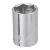 nasadka-6-katna-sthor-1-2-cala-rozmiar-18-mm-do-klucza-udarowego-stal-rodzaj-klucza-nasadowy