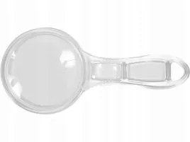 vorel-lupa-dwie-soczewki-3x-6x-73490