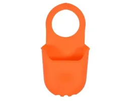 organizer-na-akcesoria-do-zlewu-fala-74788-pomaranczowy