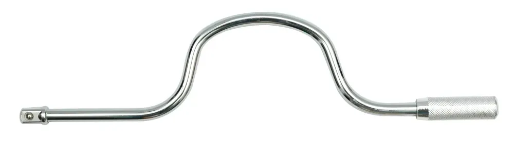 pokretlo-vorel-53730