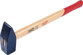 mlotek-kowalski-juco-3-kg