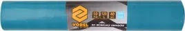 worki-na-smieci-do-papieru-120l-vorel-mocne-wytrzymale-10-sztuk