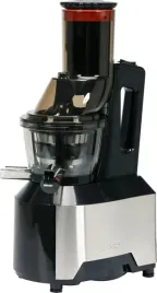 wyciskarka-wolnoobrotowa-pionowa-lund-67841-150-w-do-owocow-warzyw