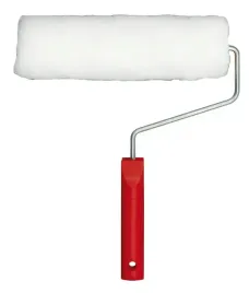 walek-malarski-z-uchwytem-vorel-25-cm-do-farb-lakierow