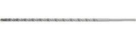 wiertlo-sds-max-do-betonu-20x600-mm-udarowe-mur-twardy