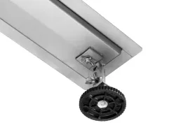 odplyw-liniowy-do-kabiny-madeira-70-cm-fala-odwodnienie