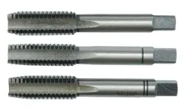 gwintownik-narex-m16-kpl-3szt-24430-toya-t24430