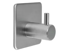 haczyk-na-klej-srebrny-fala-wieszak-lazienkowy-scienny-samoprzylepny