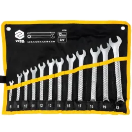 klucz-plasko-oczkowy-c-v-12cz-6-22mm-z-etui-vorel