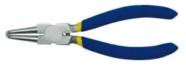 szczypce-segera-wewnetrzne-wygiete-180mm-do-pierscieni-vorel