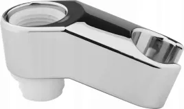 zestaw-prysznicowy-natynkowy-deszczownica-sluchawka-fala-75535-komplet