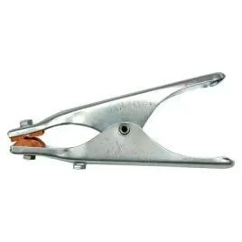 zacisk-spawalniczy-kleszczowy-zkb-70-do-masy-uniwersalny-mocny