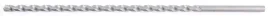 wiertlo-do-betonu-12x400mm-murarskie-udarowe-wiertla-sthor-mocne