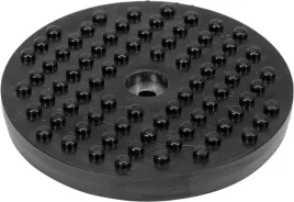 vorel-podkladka-gumowa-do-podnosnika-zaby-97x13-mm