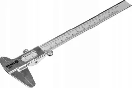 suwmiarka-analogowa-warsztatowa-150-mm-vorel-precyzyjny-pomiar-narzedzie