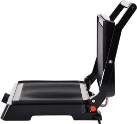 grill-elektryczny-kontaktowy-lund-67451-czarny-2200-w-do-kanapek-stekow