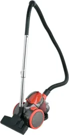 odkurzacz-bezworkowy-cyklonowy-filtr-hepa-3-szczotki-lund-700w-czerwony